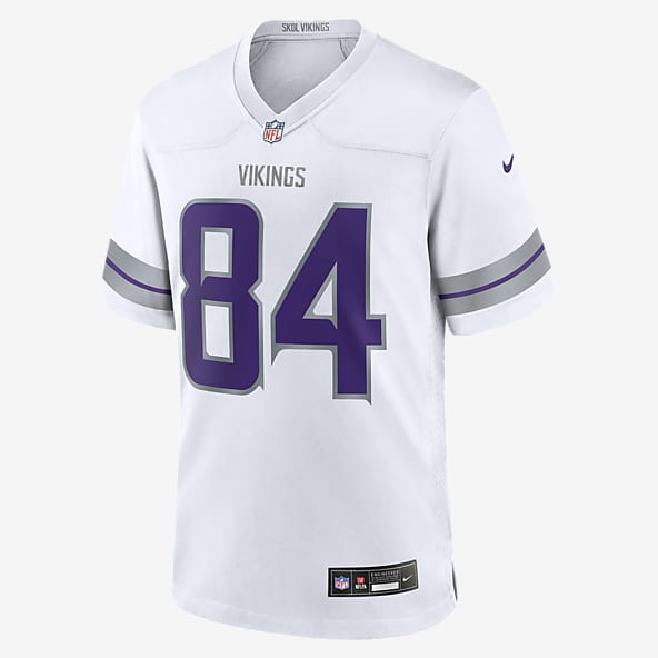 Vikings football jersey sale online